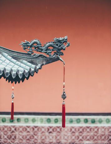 熱門(mén)景區(qū) 1